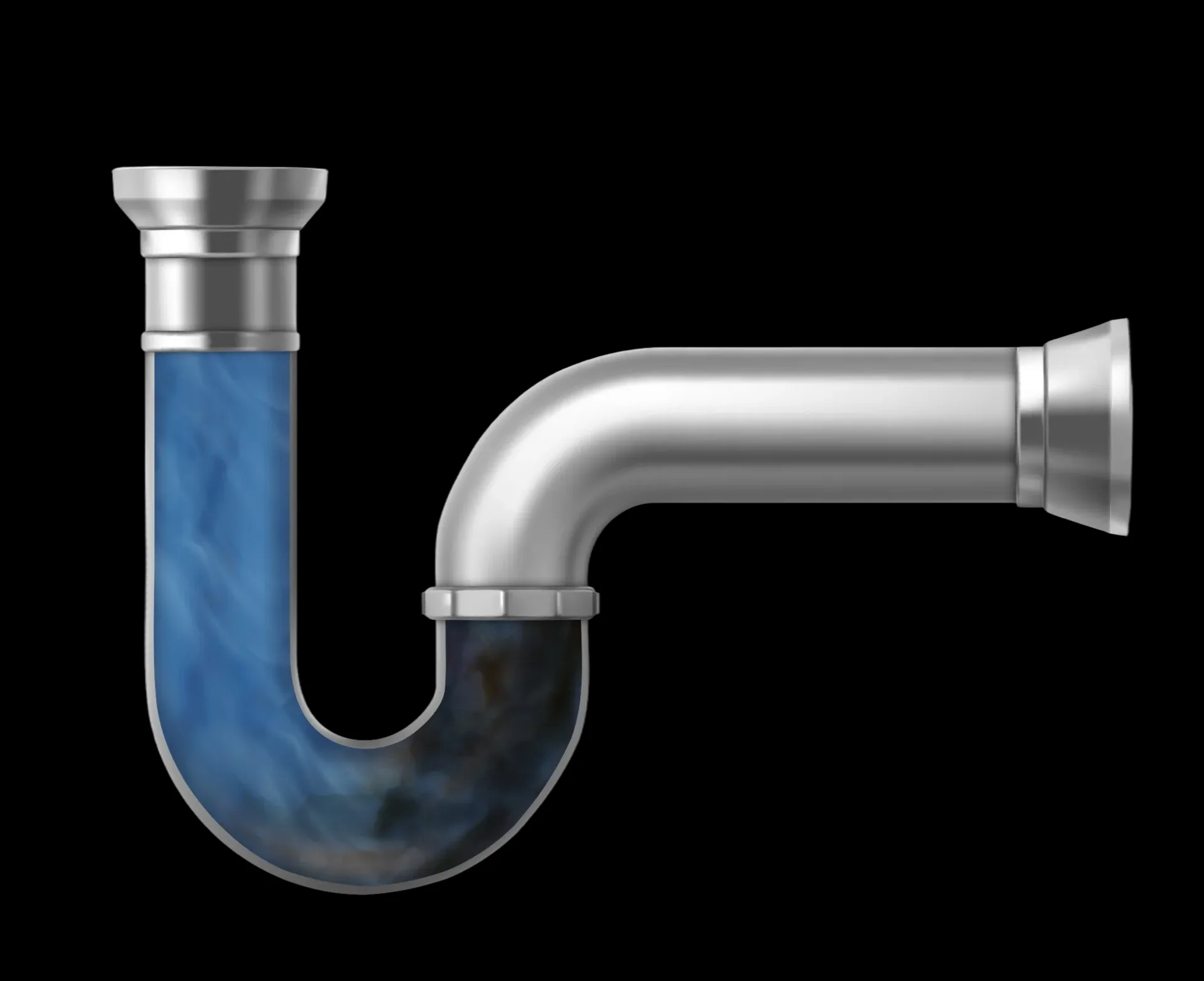 Emergency Drainage Services