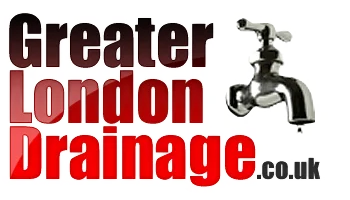 Greater London Drainage