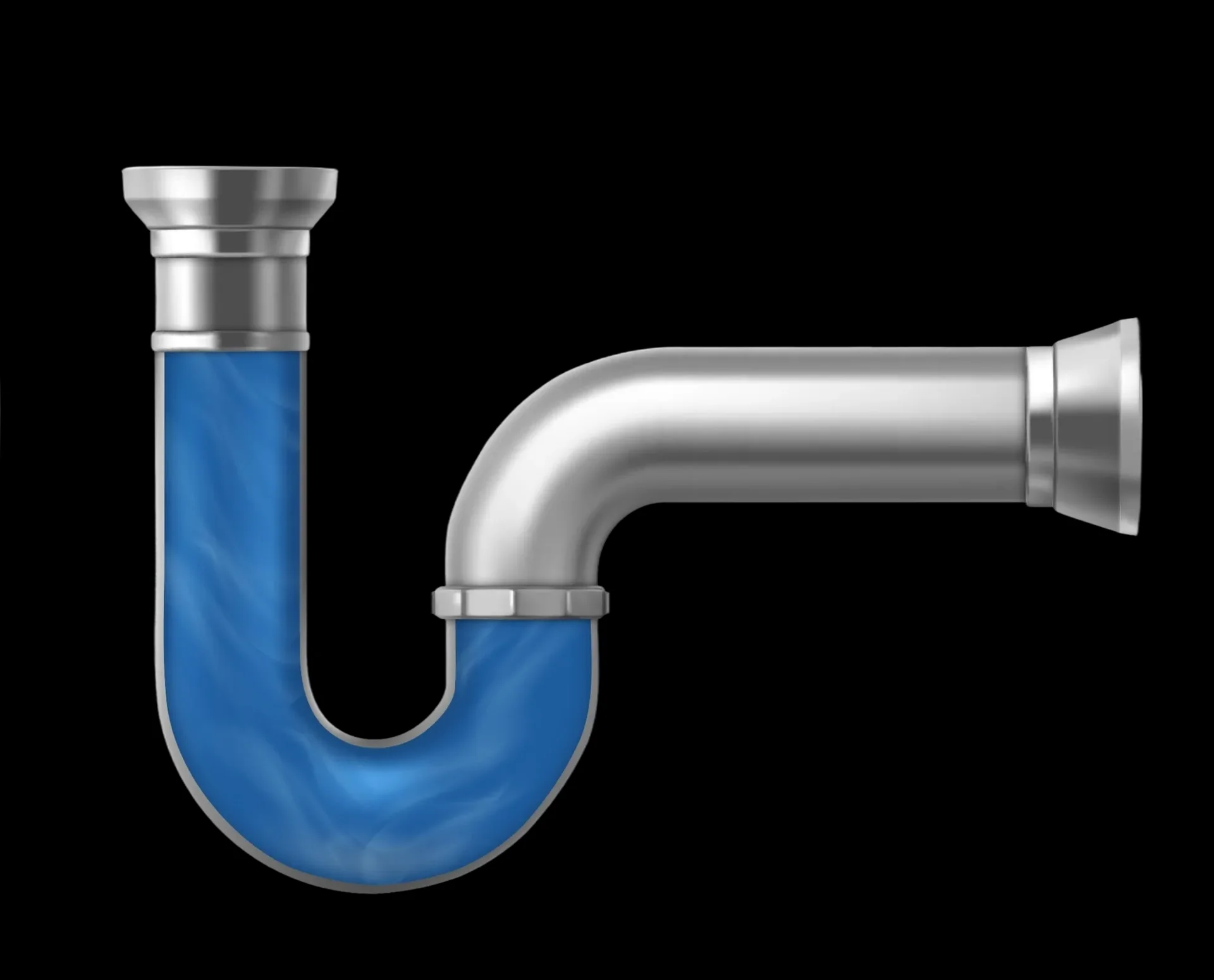 Drain Repairs & CCTV Surveys